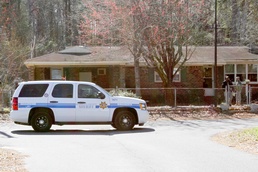 SCNG, state agencies conduct wellness check for VG15