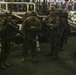 15th MEU Marines execute amphibious raid