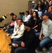 Navy hosts Regional SeaPerch Challenge, empowers youth with science