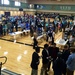 Navy hosts Regional SeaPerch Challenge, empowers youth with science