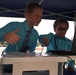 Navy hosts Regional SeaPerch Challenge, empowers youth with science