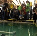 Navy hosts Regional SeaPerch Challenge, empowers youth with science