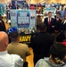 Navy hosts Regional SeaPerch Challenge, empowers youth with science