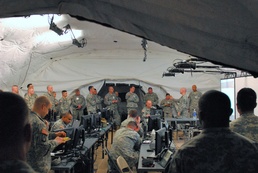 301st MEB