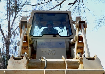 Rock Hill engineers prep coast for hurricane season