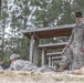 Army Reserve commander strives for mirror image