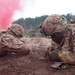 US and Polish allies learn valuable lessons in joint exercise