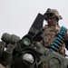 US and Polish allies learn valuable lessons in joint exercise