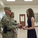 416th TEC gains two new general officers
