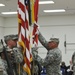 416th TEC gains two new general officers