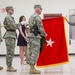 416th TEC officially welcomes commanding general, promotes deputy commander