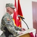 416th TEC officially welcomes commanding general, promotes deputy commander