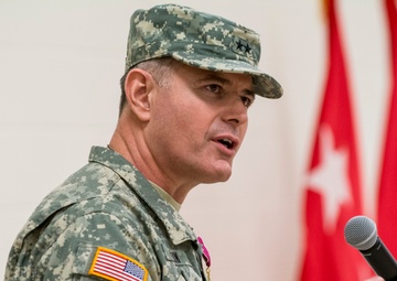 What the TEC? Redesigning Theater Engineer Commands in the Army Reserve