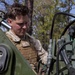 2D Transportation Support Battalion Marines participate in Operation Rolling Thunder