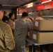 2D Transportation Support Battalion Marines participate in Operation Rolling Thunder