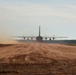 Flying Yankee pilots receive dirt cert