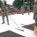 Chief, National Guard Biathlon Championships