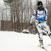 Chief, National Guard Biathlon Championship