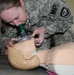 CPR training for National Guard MPs