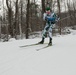 Chief, National Guard Biathlon Championship