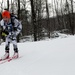 Chief, National Guard Biathlon Championship