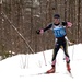 Chief, National Guard Biathlon Championship