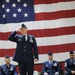 177th Fighter Wing change of command ceremony