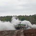 Operation Atlantic Resolve, Lithuania