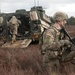 Operation Atlantic Resolve, Lithuania