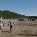 Vigilant Guard 2015, South Carolina