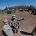 Vigilant Guard 2015, South Carolina