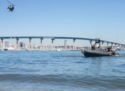 Navy Reserve Centennial