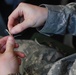 SC, Va. National Guard troops provide communications support for Vigilant Guard