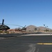 Arizona Guard avaition unit training success
