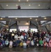 SAC celebrates Girls’ Day in Shunan City