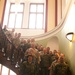 Operation Atlantic Resolve brings Baltic chaplains together