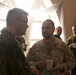 Operation Atlantic Resolve brings Baltic chaplains together