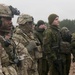 Operation Atlantic Resolve, Lithuania