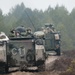 Operation Atlantic Resolve, Lithuania