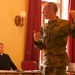 Operation Atlantic Resolve brings Baltic chaplains together