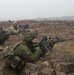 Operation Atlantic Resolve, Lithuania