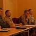 Operation Atlantic Resolve brings Baltic chaplains together