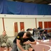 Basic Combatives Course level 1