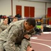 Basic Combatives Course level 1