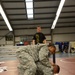 Basic Combatives Course level 1