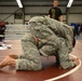 Basic Combatives Course level 1