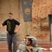 Basic Combatives Course level 1