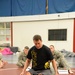 Basic Combatives Course level 1