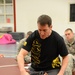 Basic Combatives Course level 1