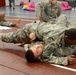 Basic Combatives Course level 1